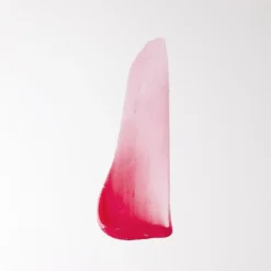 Lippenstift 07 Bad Pink Sheer