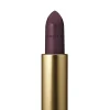 Lippenstift 86 Bohemian Scarlett Satin