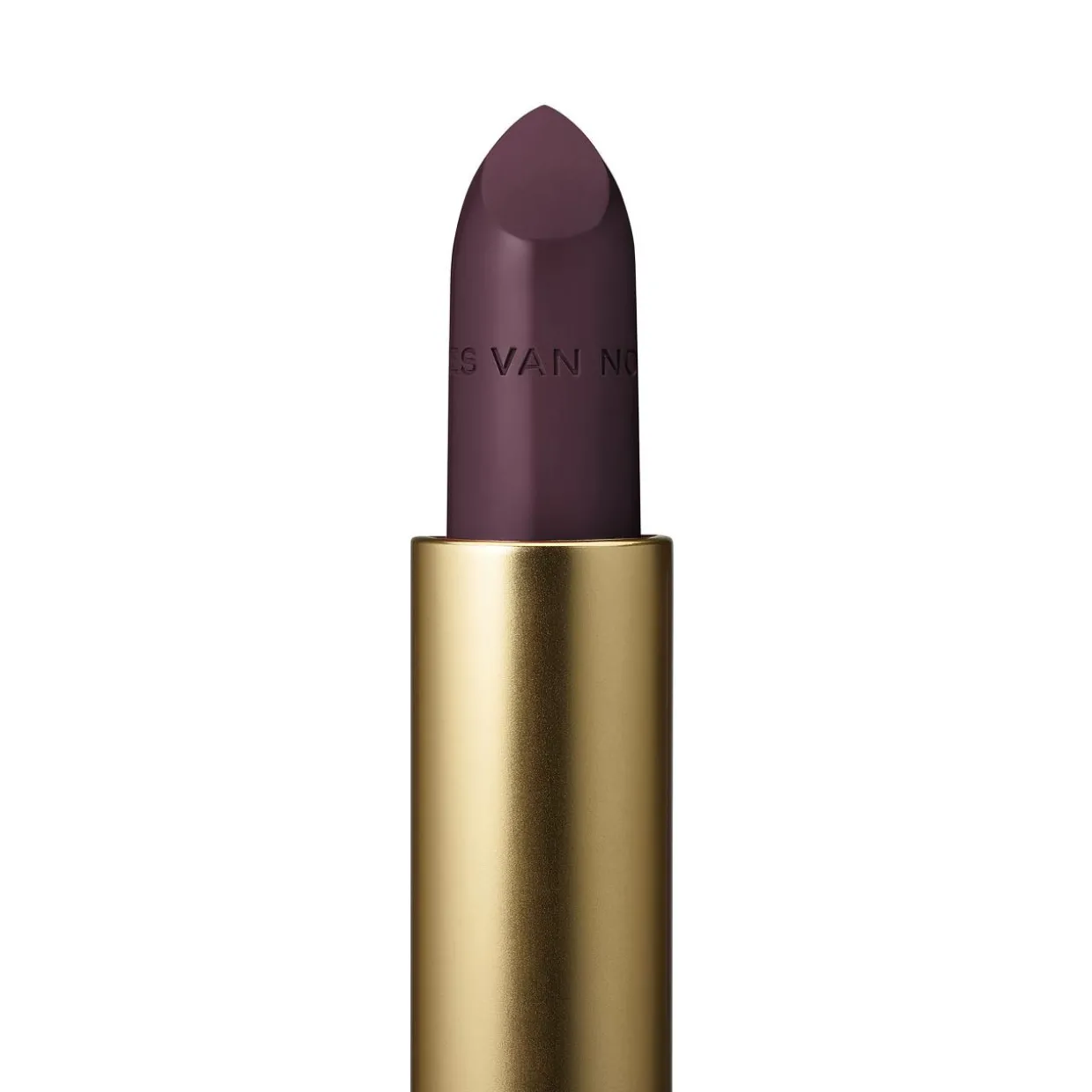 Lippenstift 86 Bohemian Scarlett Satin