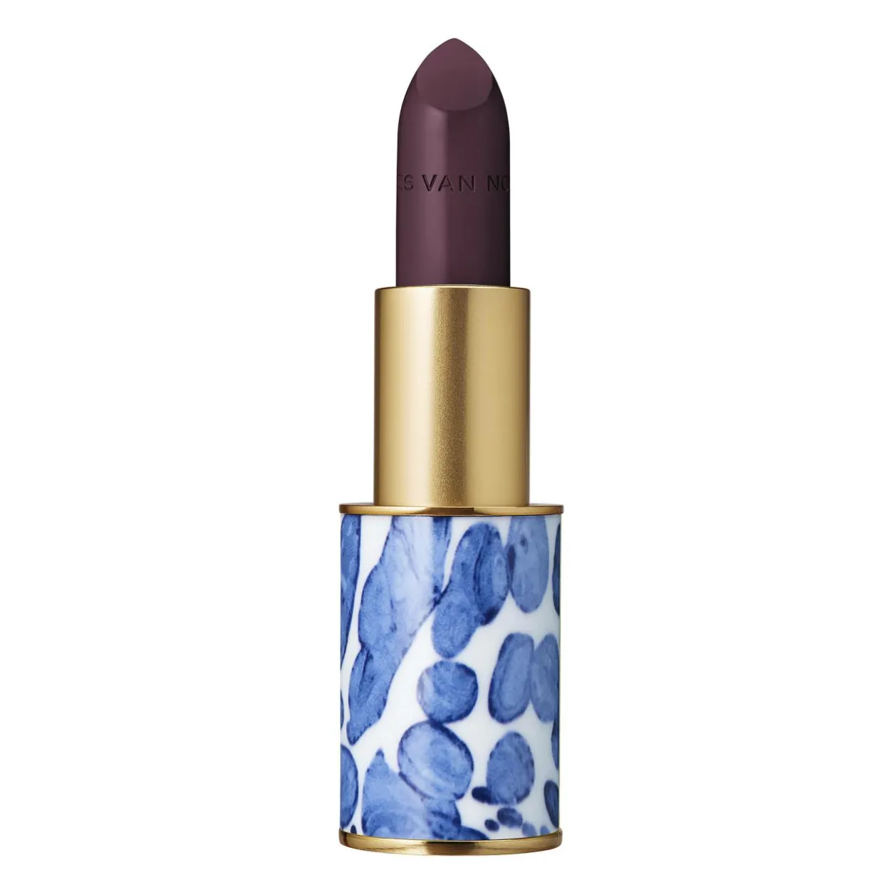 Lippenstift 86 Bohemian Scarlett Satin