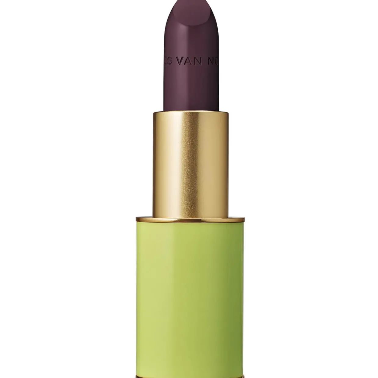 Lippenstift 86 Bohemian Scarlett Satin