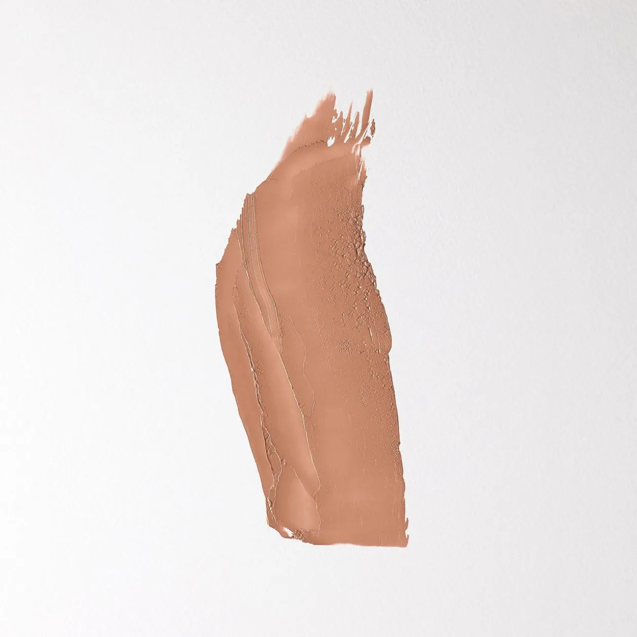 Lippenstift 13 Colorful Nude Satin