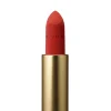 Lippenstift 75 Crafted Red Matte