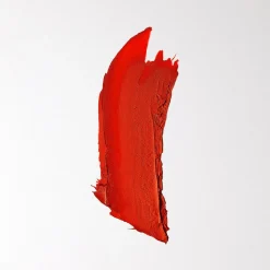 Lippenstift 75 Crafted Red Matte
