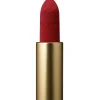 Lippenstift 99 Favorite Red Matte