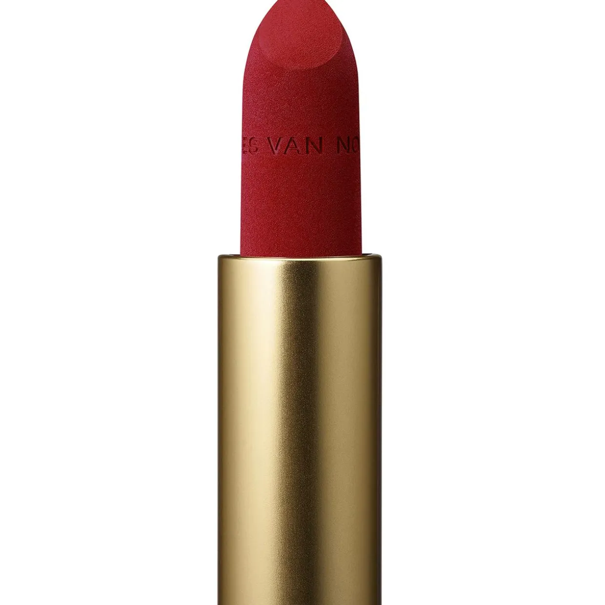 Lippenstift 99 Favorite Red Matte