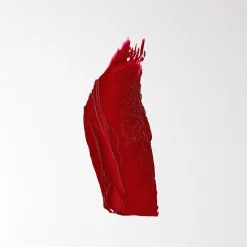 Lippenstift 99 Favorite Red Satin