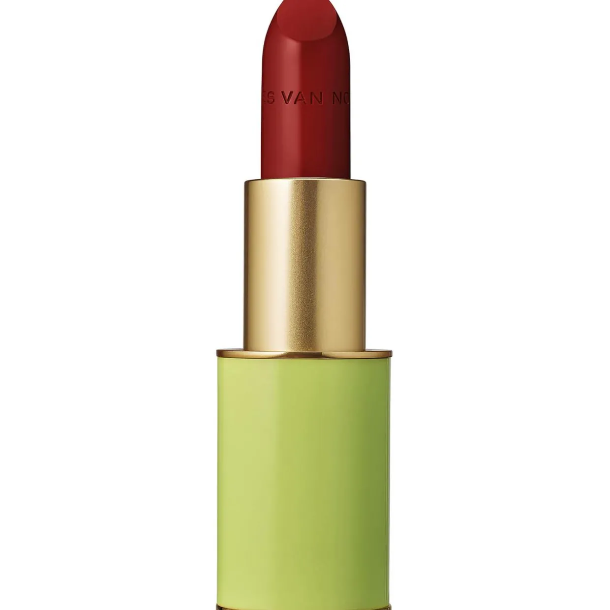 Lippenstift 99 Favorite Red Satin