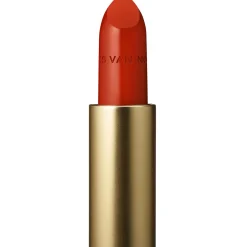 Lippenstift 33 Folk Orange Satin