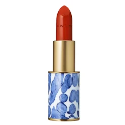 Lippenstift 33 Folk Orange Satin