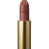 Lippenstift 05 Graphic Ochre Sheer