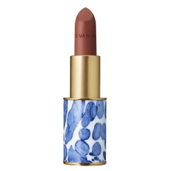Lippenstift 05 Graphic Ochre Sheer
