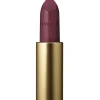 Lippenstift 80 Latin Carmine Satin