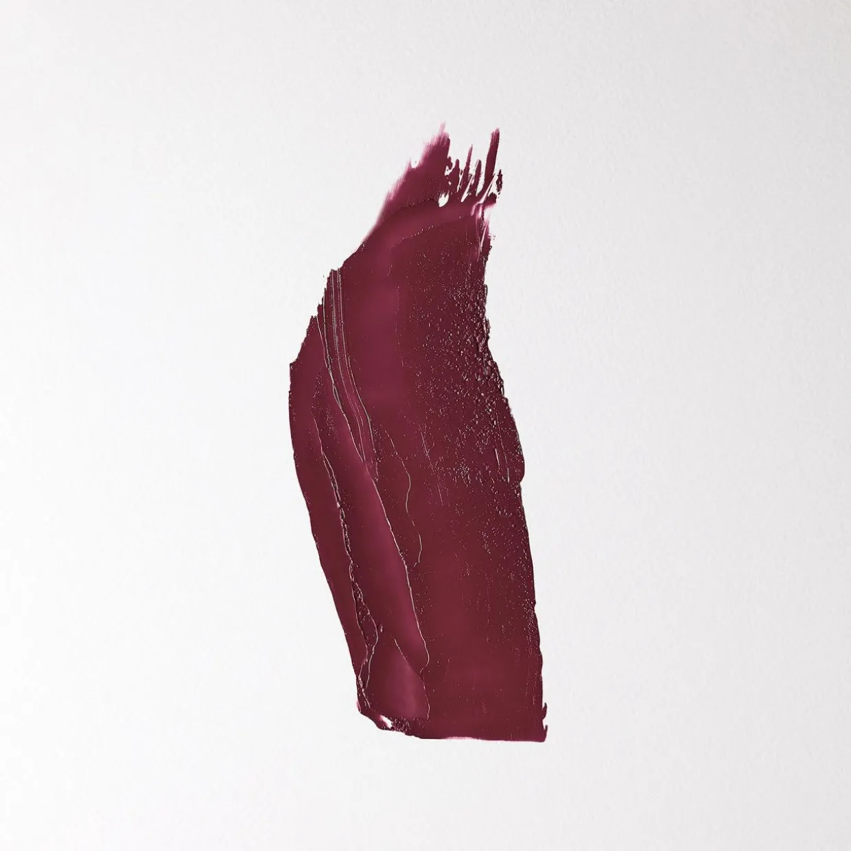 Lippenstift 80 Latin Carmine Satin