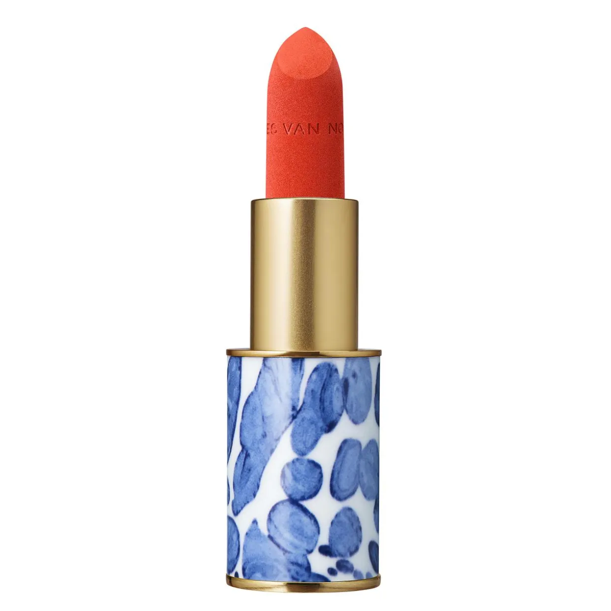 Lippenstift 20 Midsummer Coral Matte