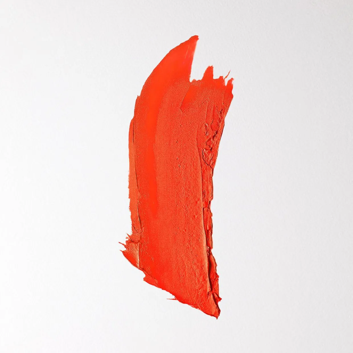 Lippenstift 20 Midsummer Coral Matte