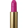 Lippenstift 36 Neon Pink Satin