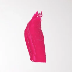 Lippenstift 36 Neon Pink Satin