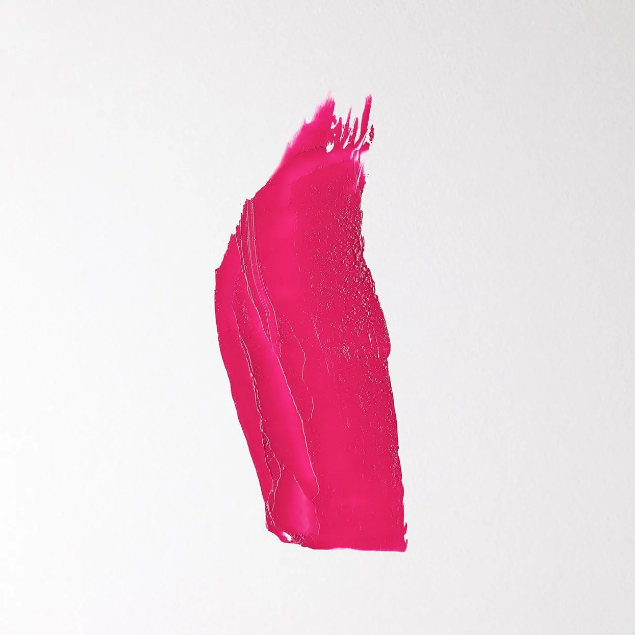 Lippenstift 36 Neon Pink Satin