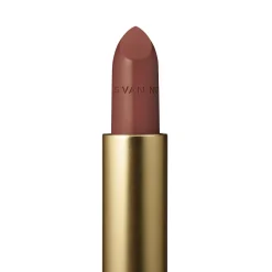 Lippenstift 90 Ottoman Brown Satin
