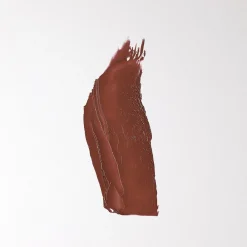 Lippenstift 90 Ottoman Brown Satin