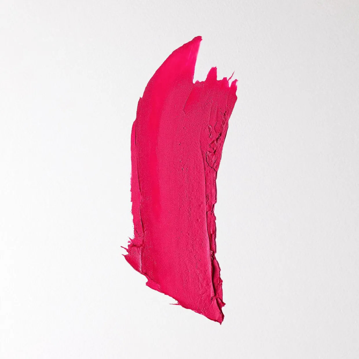 Lippenstift 40 Plastic Pink Matte