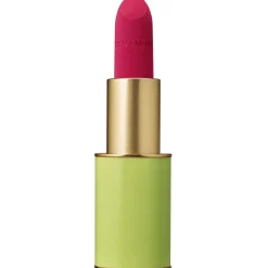 Lippenstift 40 Plastic Pink Matte