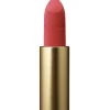 Lippenstift 70 Punk Vermilion Matte