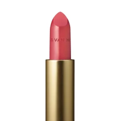 Lippenstift 60 Revised Pink Satin