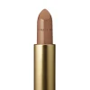 Lippenstift 14 Romantic Nude Satin