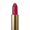 Lippenstift 45 Rose Cliche Satin