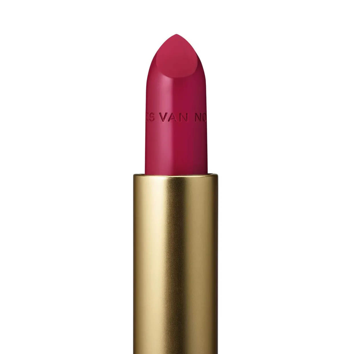 Lippenstift 45 Rose Cliche Satin