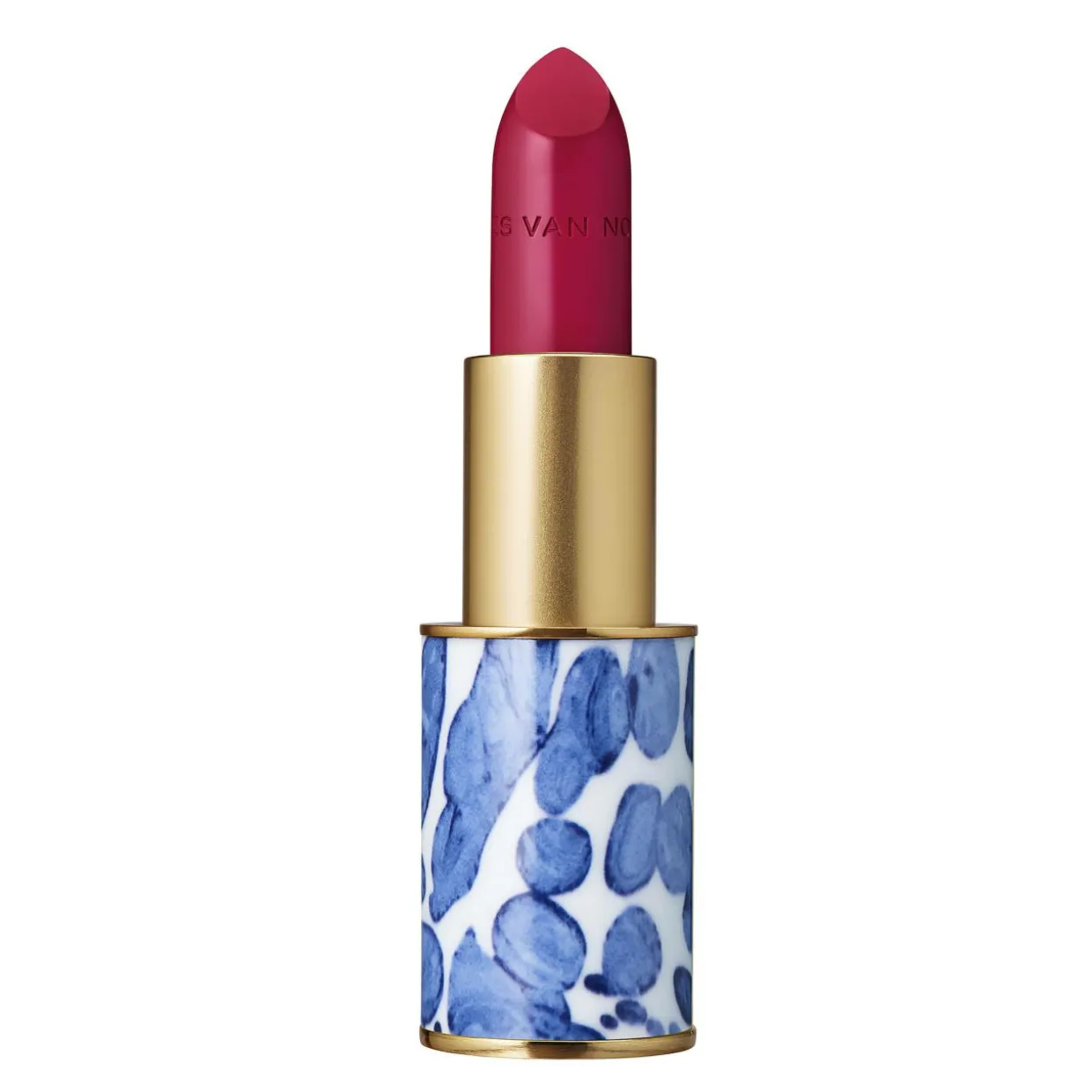 Lippenstift 45 Rose Cliche Satin