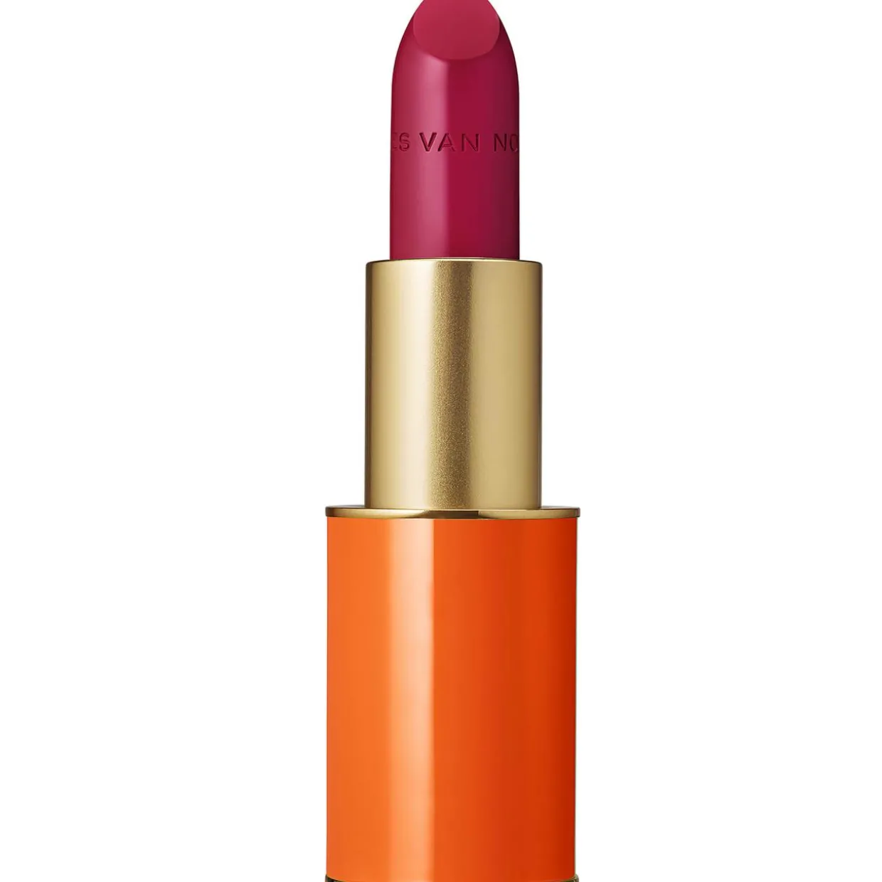 Lippenstift 45 Rose Cliche Satin