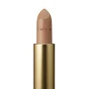 Lippenstift 03 Silent Nude Sheer