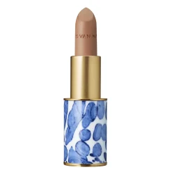 Lippenstift 03 Silent Nude Sheer