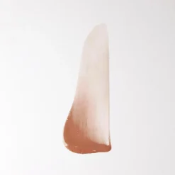 Lippenstift 03 Silent Nude Sheer