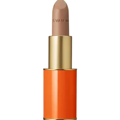 Lippenstift 03 Silent Nude Sheer