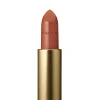 Lippenstift 16 Stanley Orange Satin