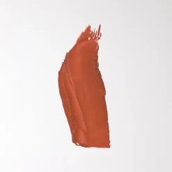 Lippenstift 16 Stanley Orange Satin