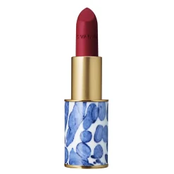 Lippenstift 08 Street Pink Sheer