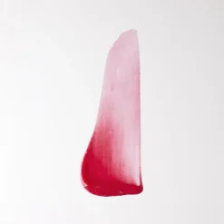 Lippenstift 08 Street Pink Sheer