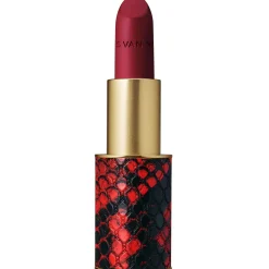 Lippenstift 08 Street Pink Sheer