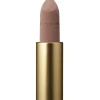 Lippenstift 15 Tailored Nude Matte