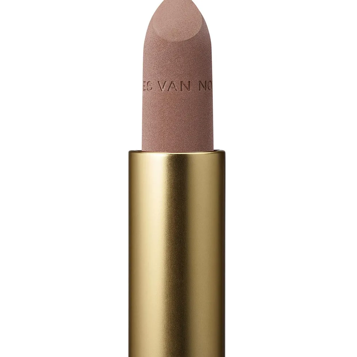 Lippenstift 15 Tailored Nude Matte