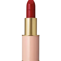 Lippenstift 78 Uniform Red Satin