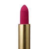 Lippenstift 50 Urban Pink Matte