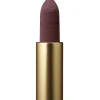 Lippenstift 88 Violet Silk Matte