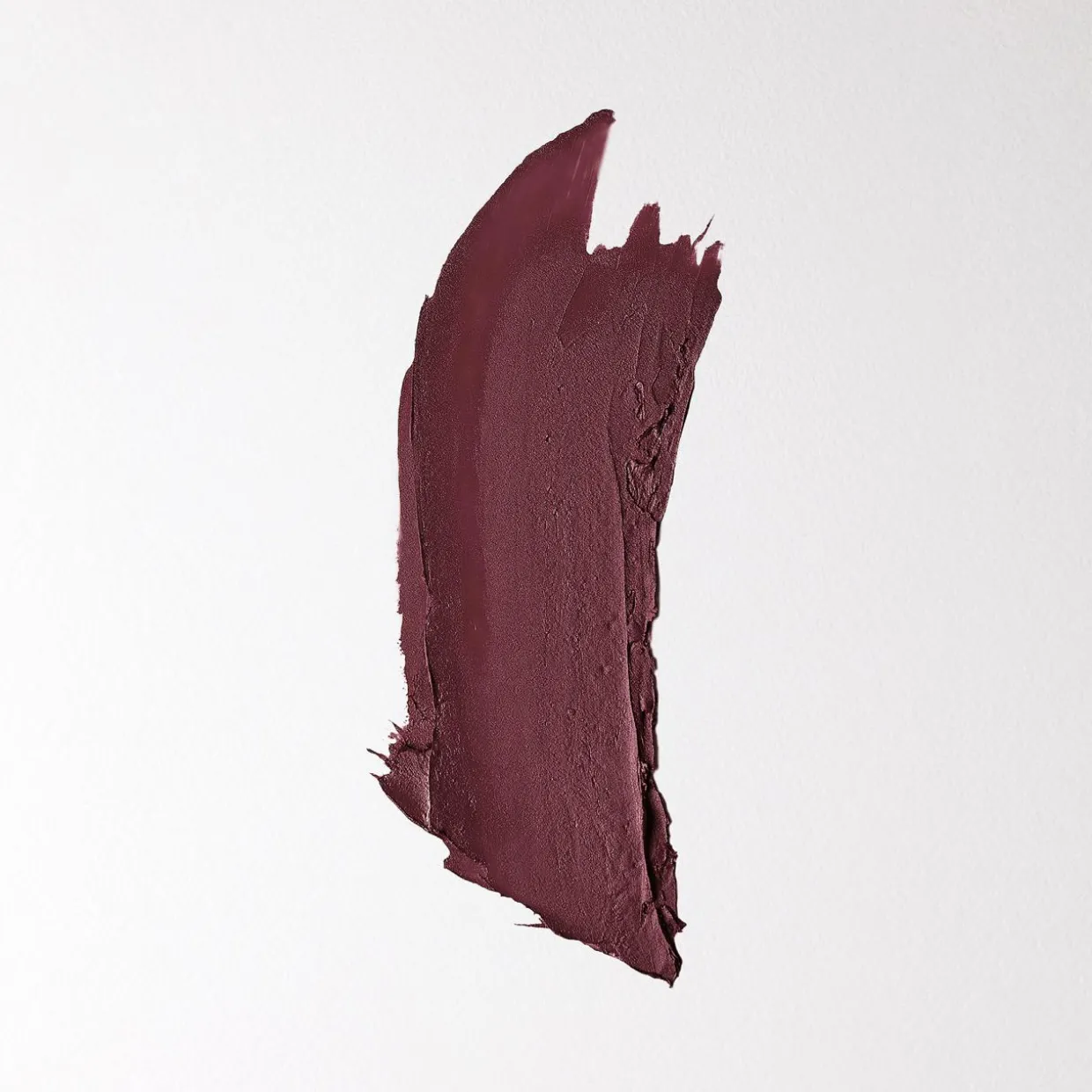Lippenstift 88 Violet Silk Matte