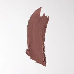 Lips Matte 17 Refill Cool Brown